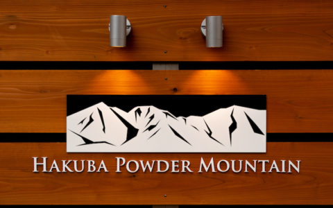 Hakuba_Powder_Mountain　appearance